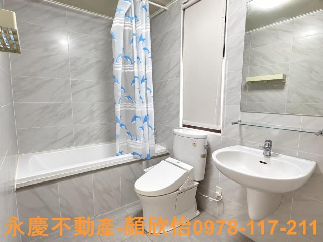 新竹東區大樓-3