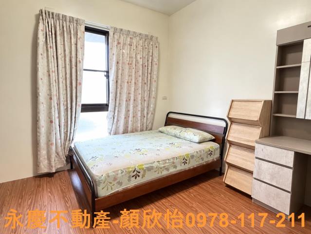 新竹東區大樓-4