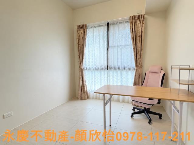 新竹東區大樓-5