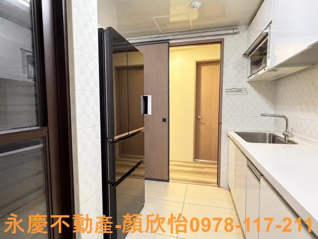 新竹東區大樓-6