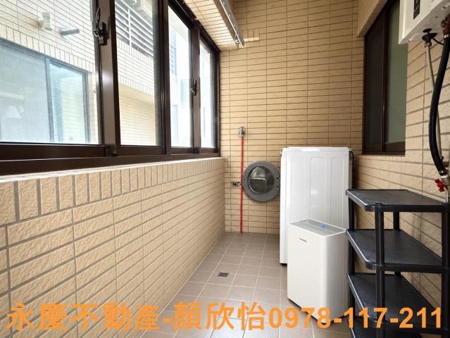 新竹東區大樓-7