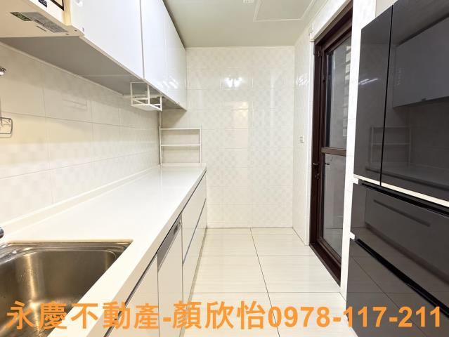 新竹東區大樓-8
