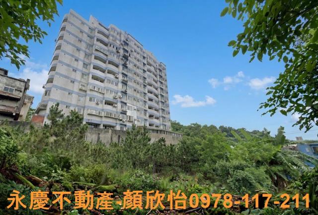 新竹香山大樓-9