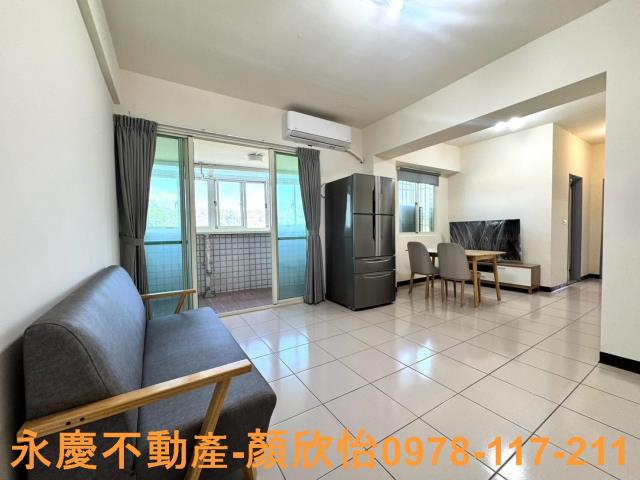 新竹香山大樓-0