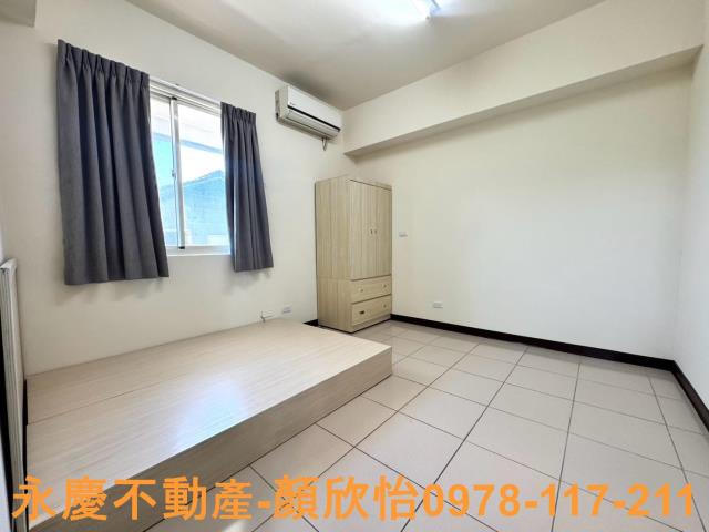 新竹香山大樓-4