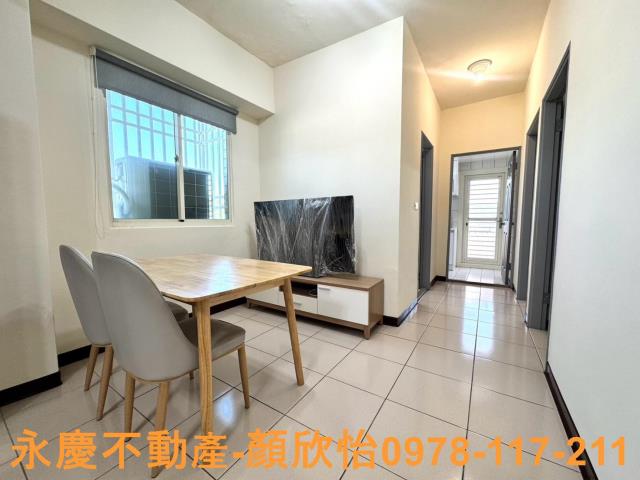 新竹香山大樓-5
