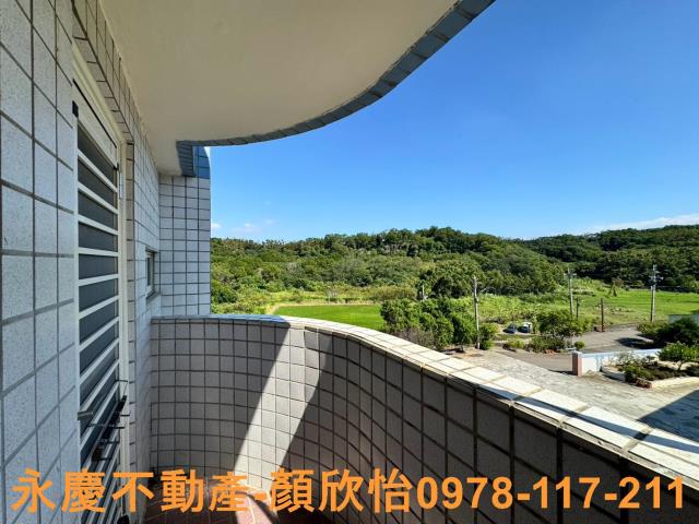 新竹香山大樓-6