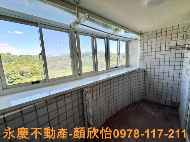 新竹香山大樓-7