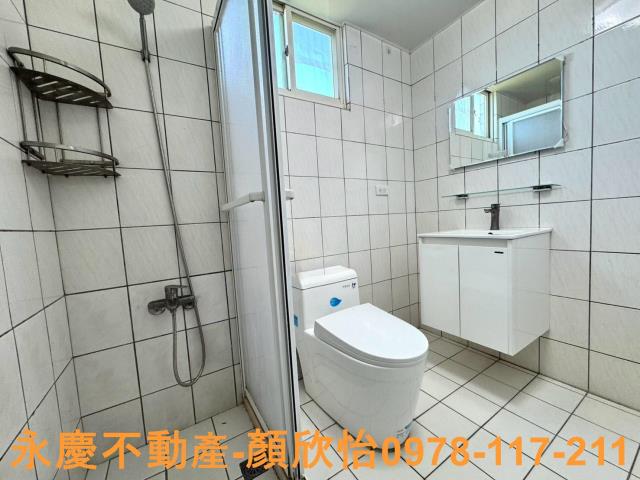 新竹香山大樓-8