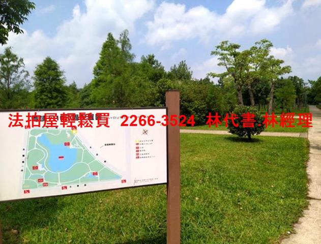 桃園大園華廈法拍-11