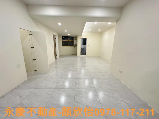 新竹北區公寓-2