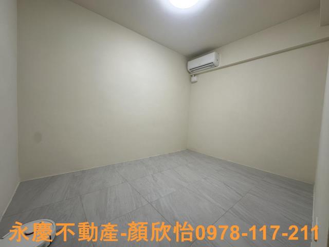 新竹北區公寓-3