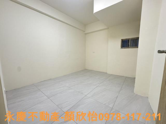 新竹北區公寓-4