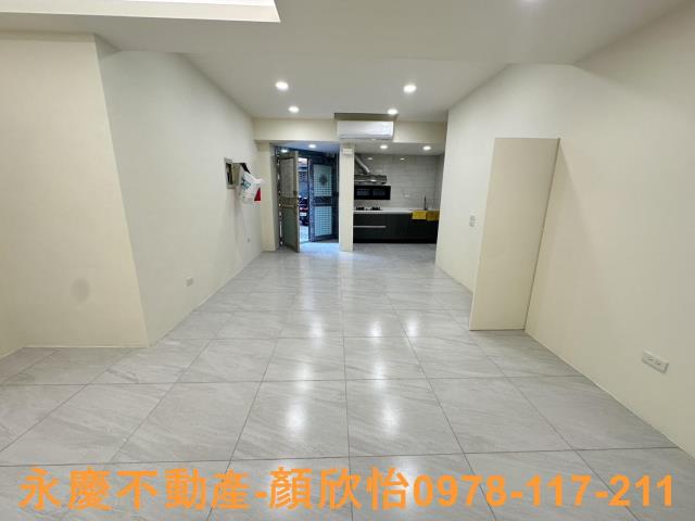 新竹北區公寓-5