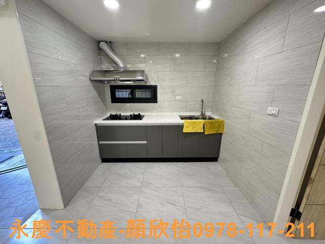 新竹北區公寓-6