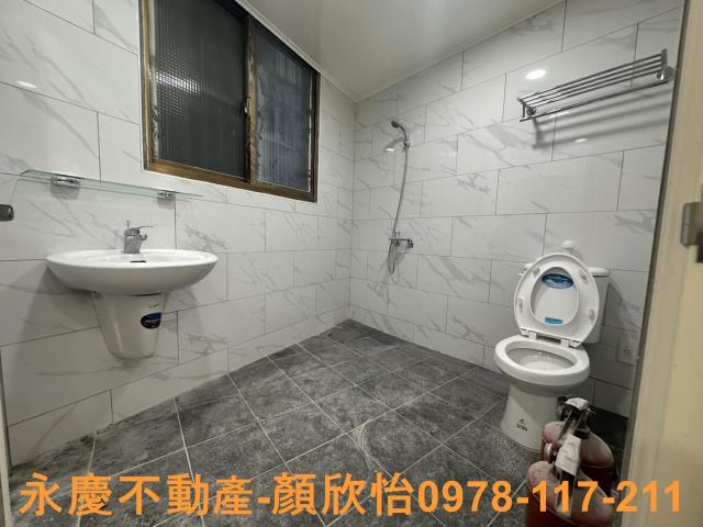 新竹北區公寓-7