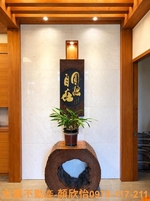 新竹竹北農舍-7