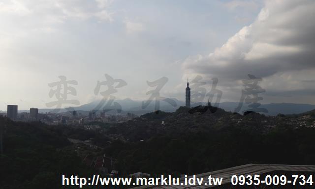 台北文山區大樓-5