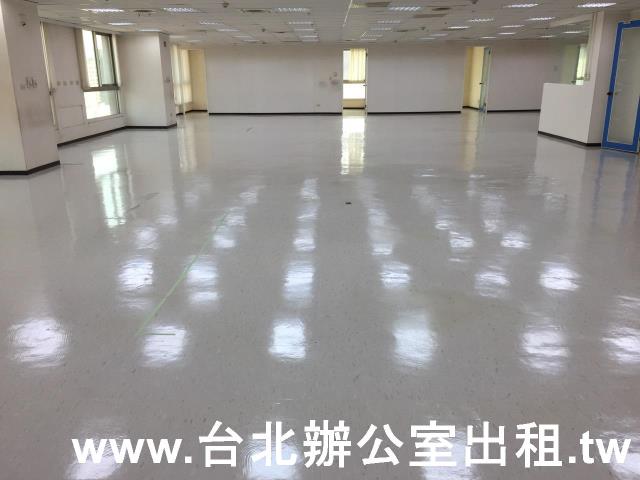 中山區辦公室-1