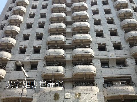 台北大樓-1