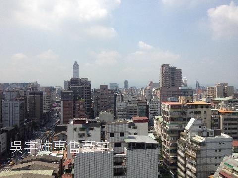 台北大樓-2