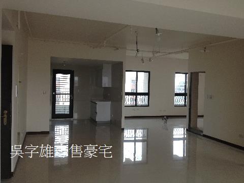 台北大樓-4
