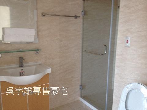 台北大樓-6