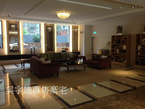 台北大樓-8