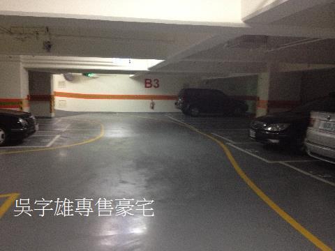 台北大樓-9