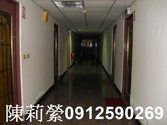 宜蘭礁溪大樓-2