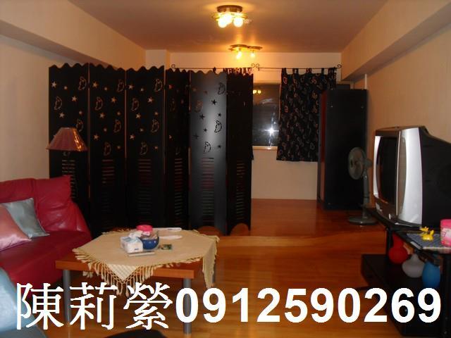 宜蘭礁溪大樓-5