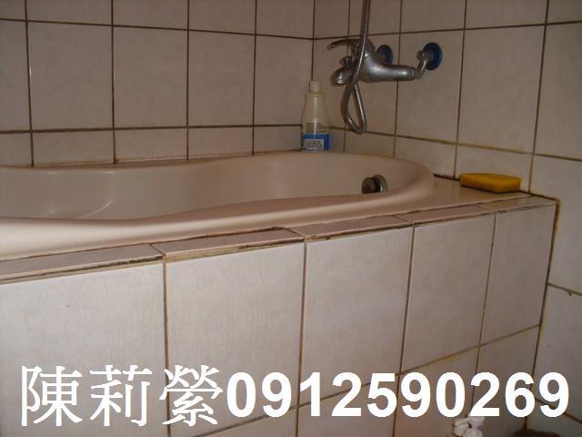 宜蘭礁溪大樓-6