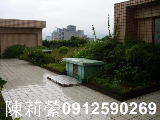 宜蘭礁溪大樓-7