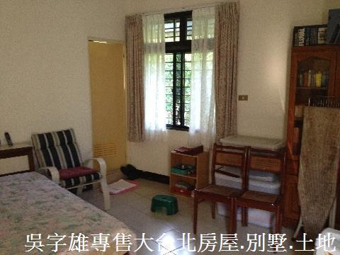 北投透天中和街透天清幽超值透天厝使用大透 House Info房屋資訊網
