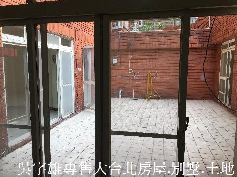 台北士林華廈-5