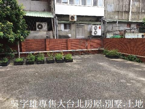 台北士林華廈-1