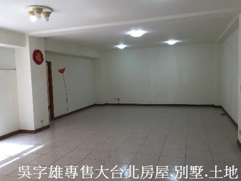 台北士林華廈-6