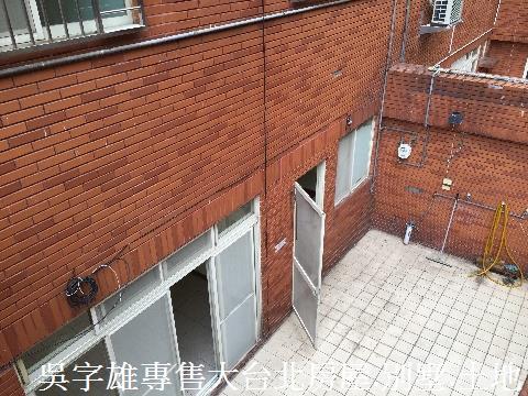 台北士林華廈-2