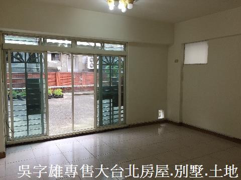 台北士林華廈-3