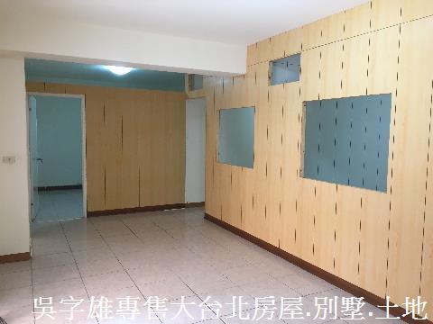 台北士林華廈-7