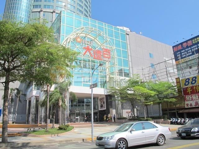 東區店面-3