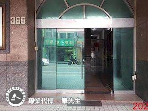 桃園大樓法拍-6