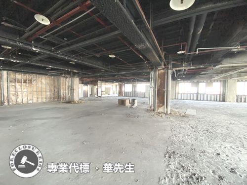 桃園大樓法拍-2