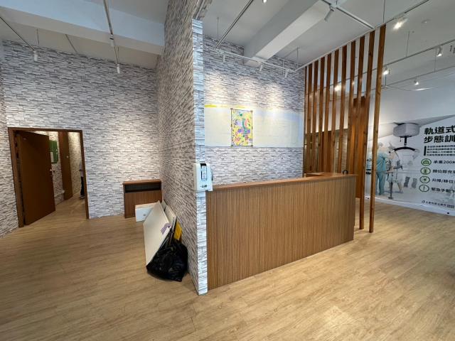 台中西屯透天-14