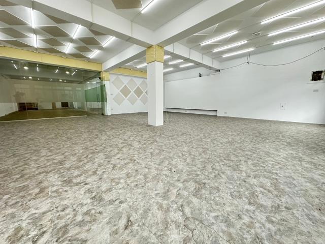 台中西屯透天-5