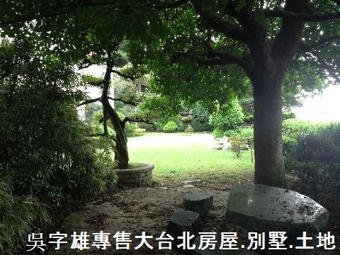 淡水透天_別墅-6