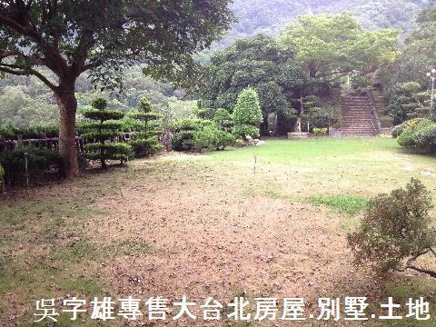 淡水透天_別墅-7
