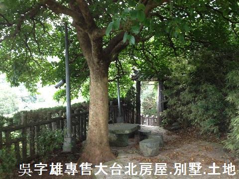 淡水透天_別墅-4