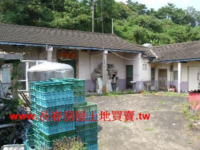 大湖建地-1