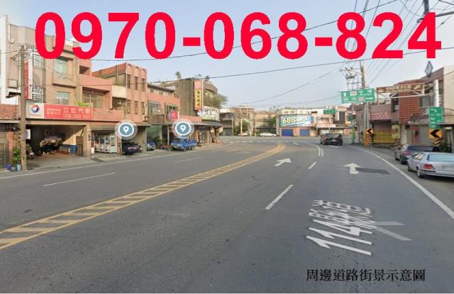 桃園工業地-1